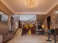 Xiamen Yunpin Hotel 