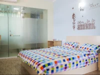 XiamenDuoduohai Inn 