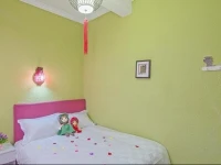 Xiashe Boutique Holiday House 