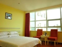 Yiting Xinglin Hotel Xiamen Jimei Xinglin Branch 