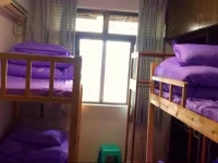 youthйќ’е№ґж—…и€Ќ 