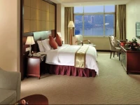 Vienna International Hotel Xian Dayan Tower 