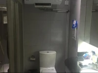 Hai Shen Wish Hotel 