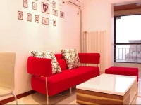 K&K Guesthouse 