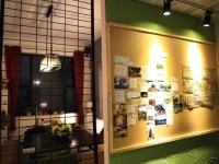 Lohas Dream of Youth Hostel 3*