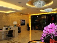 Morning Coast Hotel 3*