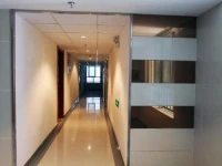 Xian Mianhua ApartHotel 