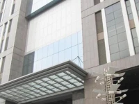 E Home ApartHotel 