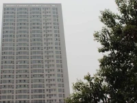 Ju Ya Hotel 2*