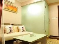 Maizi Hotel 