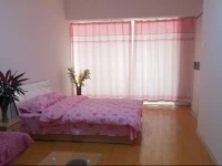 Xian Home Apartment 