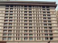 Xian Maiheng Apartment Hotel 