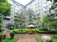 Xian Ruyue Inn 