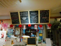 Xian Your Tour International Youth Hostel 