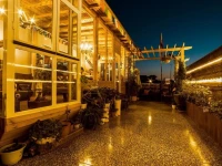 Zerg Backpackers Youth Hostel 2*
