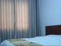 Ade New Home Inn Xian Dayanta 