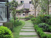 Bo Ya Ju ApartHotel 