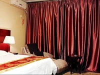 Boliya Hotel 