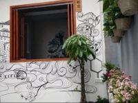 Eastwood Inn 