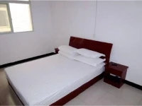 Fulin Hotel 