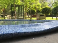 Guest house BLUE 