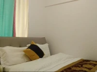 Jia Xuan Apartment 