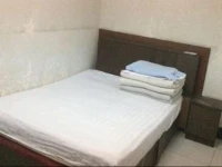 Juan Guesthouse 