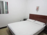 Ruihao Hotel 