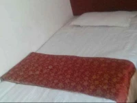 Sunshine Hotel Xijing Hospital 