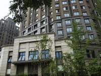 Tujia Sweethome Serviced Apartment Xian Tang Paradise 