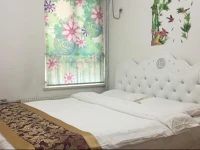 Xian Aiya ApartHotel 