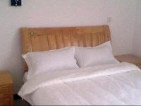 Xian Boke Aparthotel 