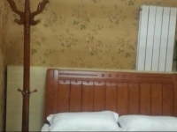 Xian Dingxin Apart Hotel 