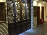 Xian Dunhui Hotel 