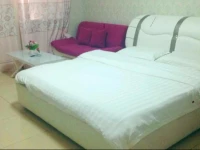 Xian Kaimei Apartment Hotel 