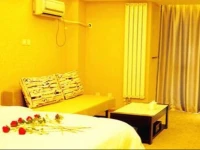 Xian Lianchao Hotel 