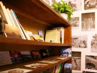 Xian Master Youth Hostel 