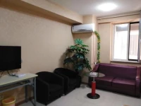 Xian Meige Apartment 