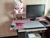 Xian Sunshine Holiday Guesthouse 