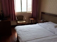 Xian Tianfu Hotels 