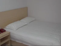 Xian Weisle Inn 