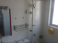 Xian Xiangshu Xingzuo Aparthotel 