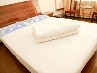 Xian Xinxin Hotel 