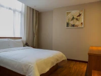 Xian Xiongyue Hotel 