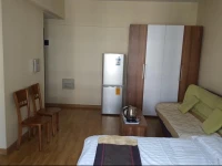 Xian Yamei ApartHotel 