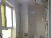Xian Zhenlian Business Hotel 
