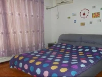 Xian Zhonggulou ApartHotel 