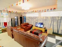 Xian Chenke Youth Hostel 2*