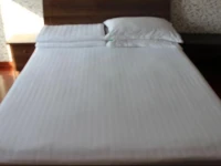 Xian Jinkairui ApartHotel 