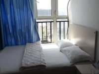 Xinxin Guest House 